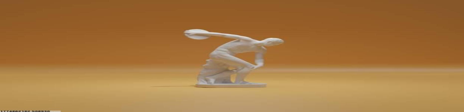 2026世界杯导航门户体育纪录片专区