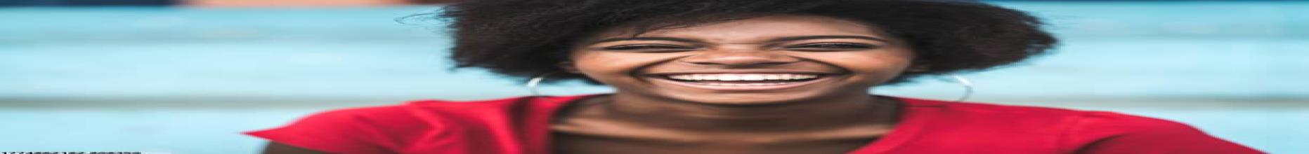 2026世界杯导航门户电竞赛事推广与执行