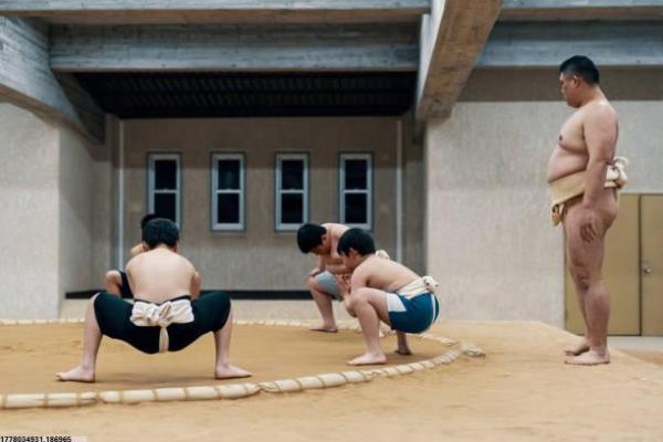 体育培训老师艺名与特色教学方法